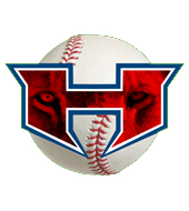 Henderson Boys Baseball Association