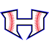 Henderson Boys Baseball Association