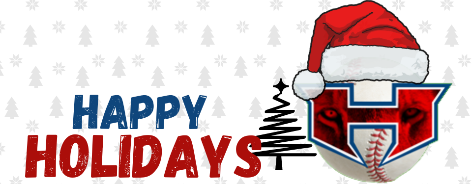 HBBA Wishing you all...