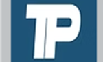 TEAMPASS APP INFO